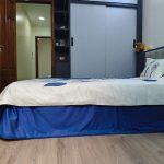  50m2 - 3