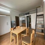  60m2 - 1
