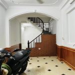  40m2 - 1