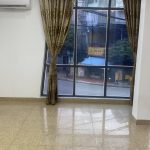  40m2 - 5