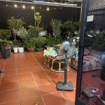  70m2 - 6