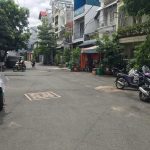  160m2 - 7