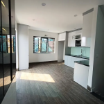  55m2 - 7