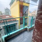  40m2 - 6