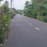  425m2 - 3