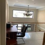  70m2 - 6