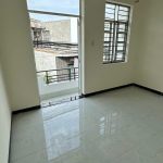  60m2 - 4