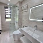  40m2 - 7