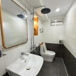  70m2 - 6