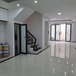  60m2 - 5
