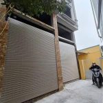  40m2 - 1