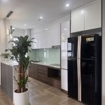  72m2 - 5