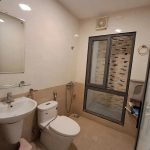  45m2 - 7