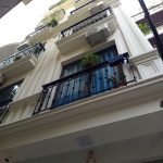  55m2 - 3