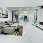  50m2 - 3