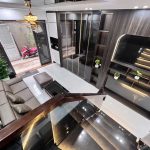 50m2 - 5