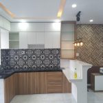  70m2 - 4