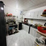  55m2 - 7