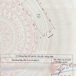  176m2 - 7