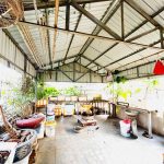  60m2 - 7