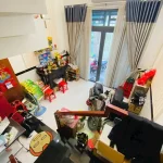  37m2 - 1