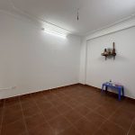  45m2 - 5