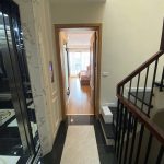  40m2 - 7