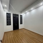  40m2 - 6