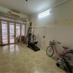  60m2 - 4