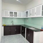  62m2 - 5