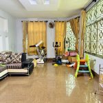  105m2 - 7