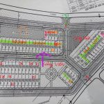  100m2 - 5