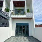  105m2 - 1