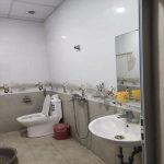  70m2 - 4