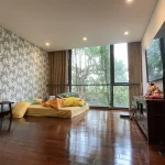  95m2 - 7