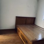  70m2 - 3