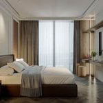  40m2 - 7