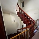  50m2 - 6