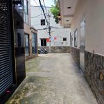  56m2 - 7
