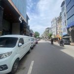  100m2 - 5