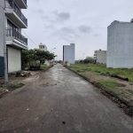  50m2 - 3