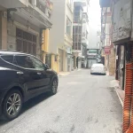  65m2 - 1