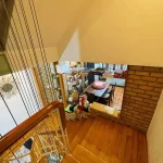  55m2 - 6