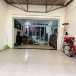  87m2 - 4