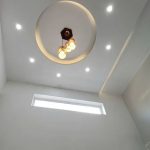  70m2 - 3