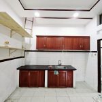  40m2 - 3