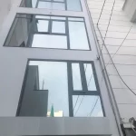  53m2 - 1