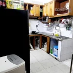  55m2 - 4
