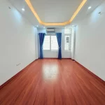  32m2 - 3