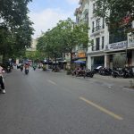  70m2 - 1